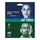 Yonex Tennissaite Poly Tour Pro (Haltbarkeit+Touch) warmes grau 12m Set