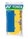Yonex Overgrip Wet Super Grap 0.6mm (Komfort/glatt/leicht haftend) gelb 30er Clip-Beutel