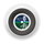 Yonex Tennissaite Poly Tour Pro (Haltbarkeit+Touch) graphitegrau 200m Rolle