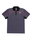 Yonex Tennis Polo French Open 10706 (Roland Garros) 2026 black men's