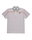 Yonex Tennis Polo French Open 10706 (Roland Garros) 2026 silver grey men's