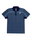 Yonex Tennis Polo French Open 10706 (Roland Garros) 2026 navy blue Men's