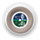 Yonex Tennis String Poly Tour Pro (Durability + Touch) warm grey 200m reel
