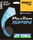 Nawlekanie z użyciem struny tenisowej Yonex Poly Tour Spin 1,25 mm jasnoniebieskiej