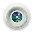 Yonex Tennissaite Rexis Comfort (Power+Komfort) weiss 200m Rolle