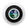 Yonex Tennissaite Rexis Speed (Komfort+Power) schwarz 200m Rolle