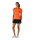 Yonex Sports Skirt Practice 26194 with Inner Shorts 2026 black ladies