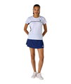 Yonex Sportrock Practice 26194 mit Innenshorts 2026 navyblau Damen
