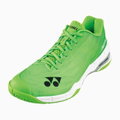 Yonex Badmintonschuhe Aerus X2 (Leichtigkeit) 2025 hellgrün Herren