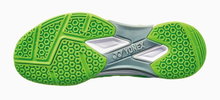 Yonex Badmintonschuhe Aerus X2 (Leichtigkeit) 2025 hellgrün Herren