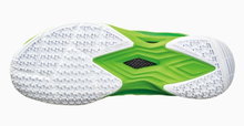 Yonex Badmintonschuhe Aerus Z2 (Leichtigkeit) hellgrün Herren