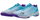 Yonex Badmintonschuhe Aerus X2 (Leichtigkeit) 2025 hellblau/violett Herren