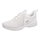 Yonex Buty tenisowe Sonicage 3 Allcourt białe/srebrne damskie