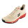 Yonex Tennis Shoes Power Cushion AD-ACCEL Allcourt/Lightweight 2025 beige Men’s