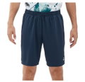 Yonex Sporthose Short Knit Tournament kurz 2024 navyblau Herren