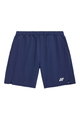 Yonex Tennishose Short French Open (Roland Garros) 2026 kurz navyblau Herren