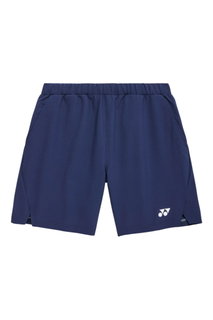Spodenki tenisowe Yonex Short French Open (Roland Garros) 2026 krótkie granatowe męskie