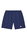 Yonex Tennishose Short French Open (Roland Garros) 2026 kurz navyblau Herren
