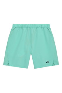Spodenki tenisowe Yonex Short French Open (Roland Garros) 2026 krótkie miętowe męskie