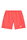 Yonex Tennis Shorts Short French Open (Roland Garros) 2026 short orange men's