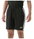 Yonex Tennishose Short All Tennis Tournament kurz 2024 schwarz Herren