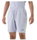 Yonex Tennis Shorts Short All Tennis Tournament short 2024 mist blue Men