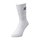 Yonex Sportsocke Crew 2025 weiss - 1 Paar