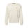 Yonex Pullover Sweatshirt 2025 natural Men's
