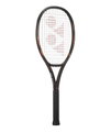 Yonex Tennis Racket Ezone (8th Gen.) 100in/300g/Tournament 2026 espresso brown - unstrung -