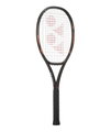 Yonex Tennisschläger EZone (8th Gen.) 98in/305g/Turnier 2026 espresso braun - unbesaitet -