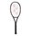 Yonex Tennisschläger EZone (8th Gen.) 98in/305g/Turnier 2026 espresso braun - unbesaitet -