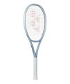 Yonex Tennisschläger Muse 98in/305g/Turnier 2026 silber - unbesaitet -