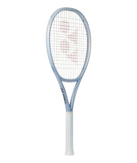 Yonex Tennis Racket Muse 98in/305g/Tournament 2026 silver - unstrung -