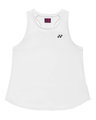 Yonex Tank-Top Practice 16853 2026 weiss Damen