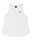 Yonex Tank-Top Practice 16853 2026 weiss Damen