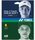 Yonex Tennissaite Poly Tour Drive Soft 1.25 (Haltbarkeit+Kontrolle) gelb 12m Set