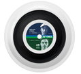 Yonex Tennissaite Rexis (Kontrolle+Touch) schwarz 200m Rolle