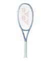 Yonex Tennisschläger Muse 100in/280g/Turnier 2026 silber - unbesaitet -