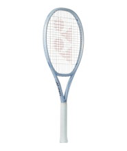 Yonex Tennisschläger Muse 100in/280g/Turnier 2026 silber - unbesaitet -