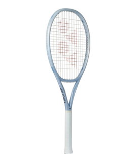 Yonex Tennis Racket Muse 100in/280g/Tournament 2026 silver - unstrung -
