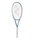 Yonex Tennisschläger Muse 100in/280g/Turnier 2026 silber - unbesaitet -