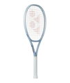 Yonex Tennisschläger Muse 100in/295g/Turnier 2026 silber - unbesaitet -