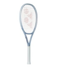 Yonex Tennis Racket Muse 100in/295g/Tournament 2026 silver - unstrung -