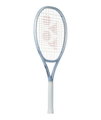 Yonex Tennisschläger Muse 107in/280g/Komfort 2026 silber - unbesaitet -