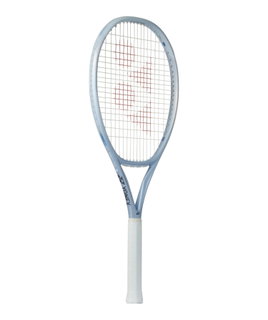 Yonex Tennis Racket Muse 107in/280g/Comfort 2026 silver - unstrung -