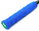 Yonex Overgrip Terry Grip (overgrip band) blue - 1 piece