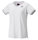 Yonex Sport-Tshirt Crew Neck Wimbledon 2024 weiss Damen