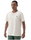 Yonex Sport T-shirt Nature (Cotton) 2024 Off-White Men