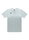 Yonex Sport-Tshirt Practice Print 16861 (100% Polyester) 2026 silbergrau Herren