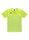 Yonex Sport-Tshirt Practice Print 16861 (100% Polyester) 2026 fresh limegrün Herren